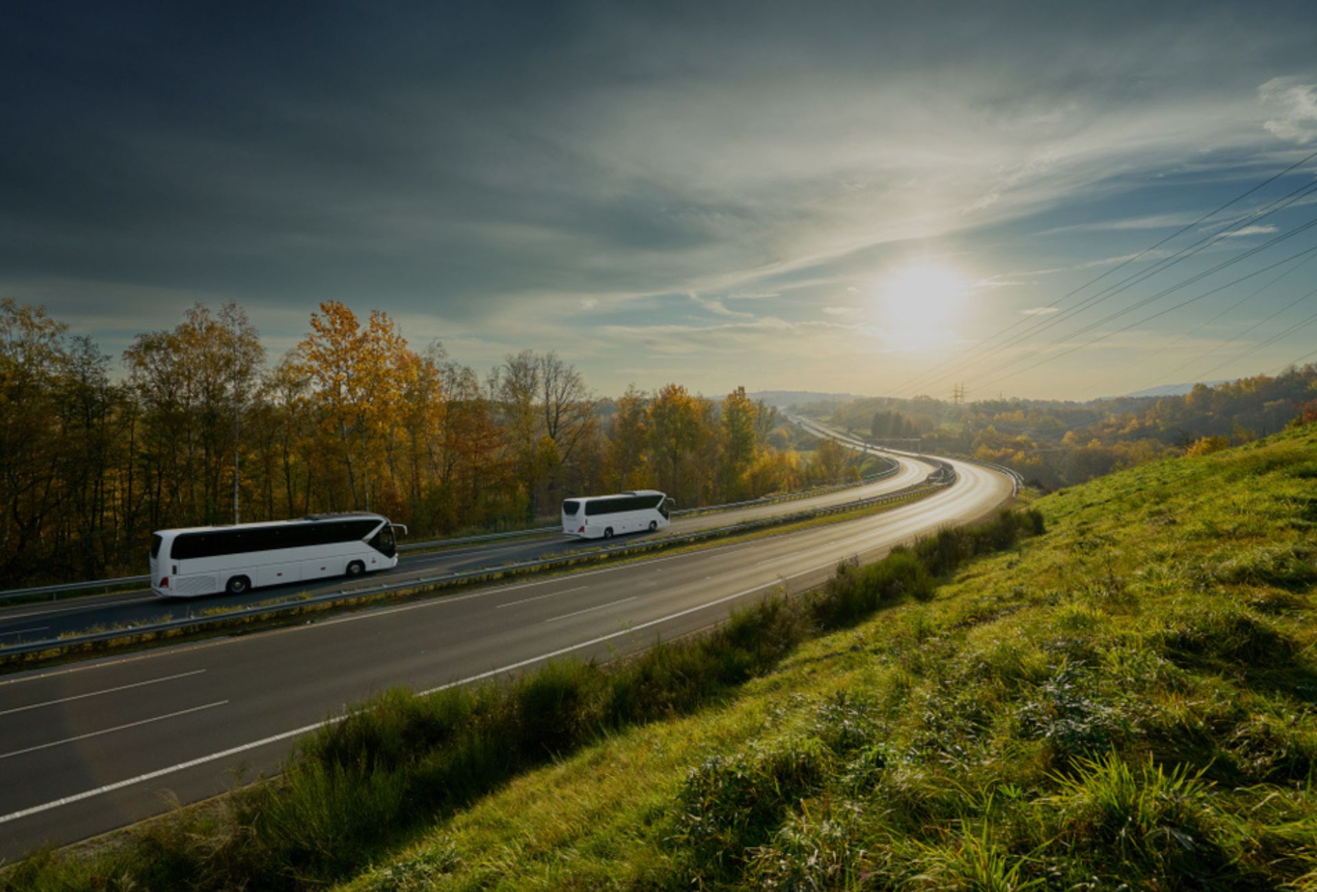 General coach pictures (overlay 2)