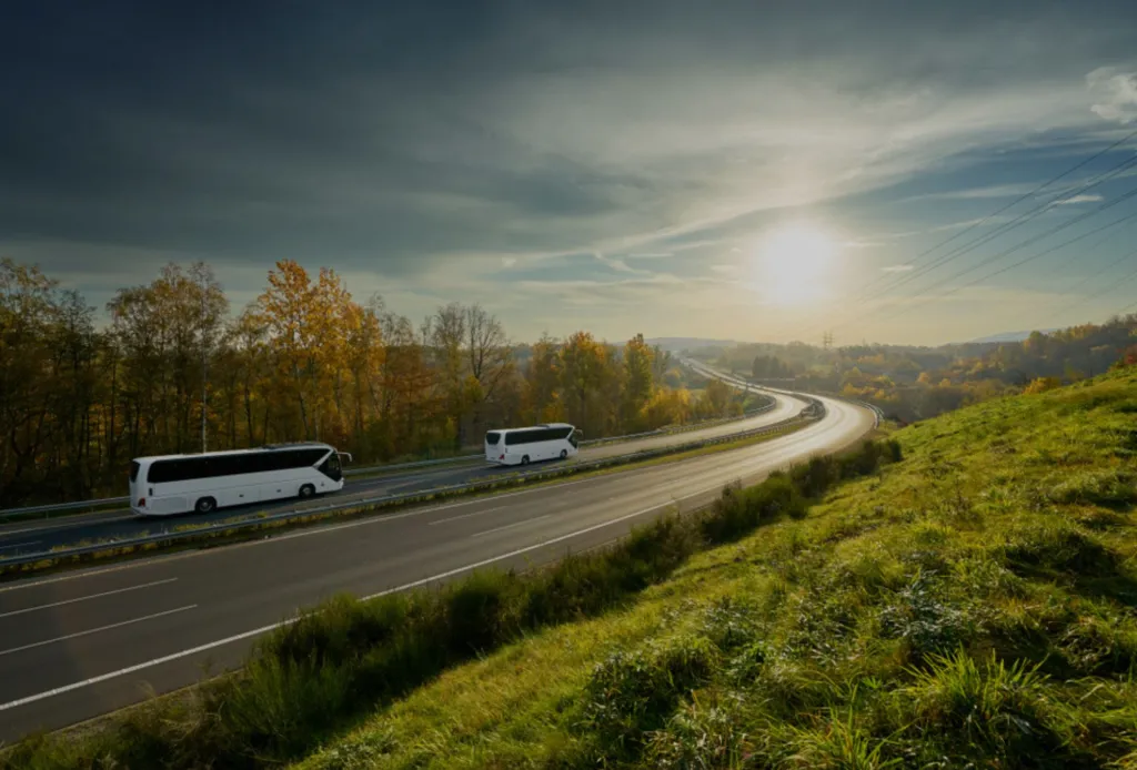 General coach pictures (overlay 2)