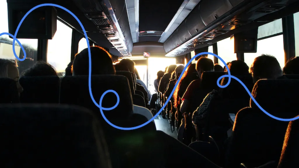 Coachhop_Blog_Asset5_Sept