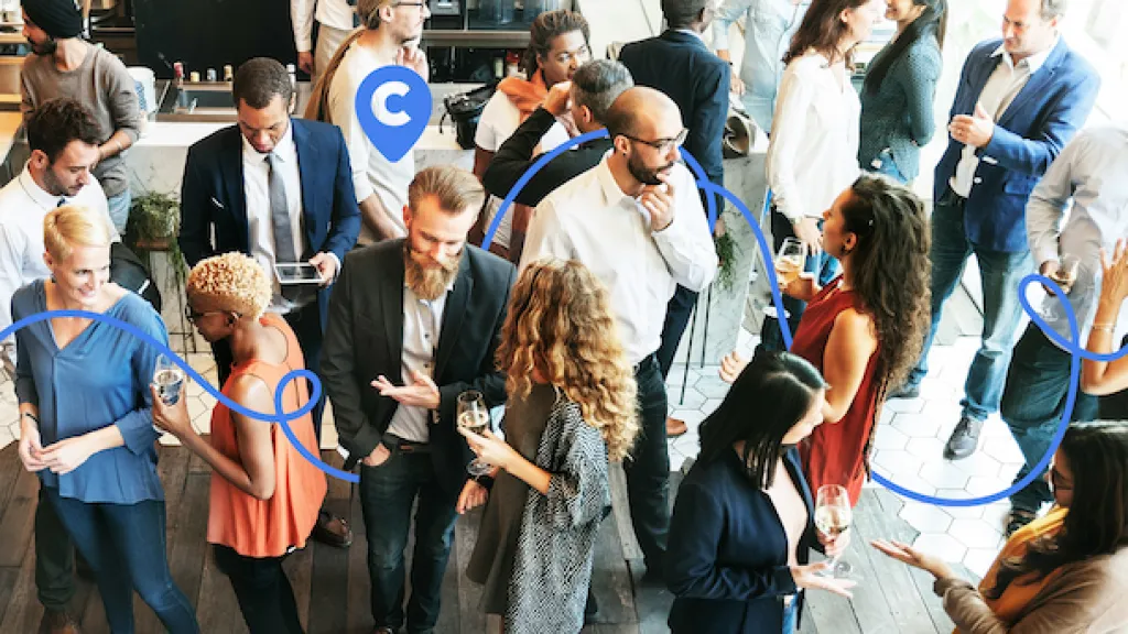 Coachhop_Blog_Asset1_Sept