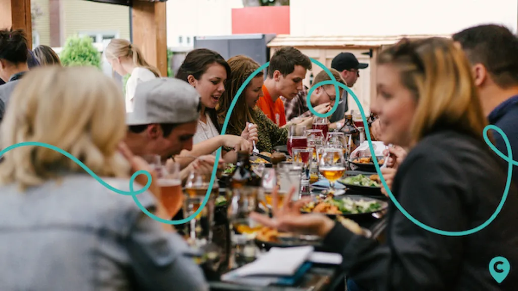 Coachhop_Blog_Asset4_Sept