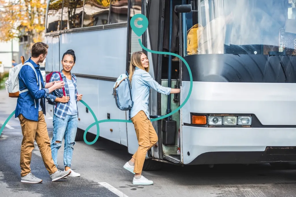 Net_Zero_Blog_Asset_Efficiency