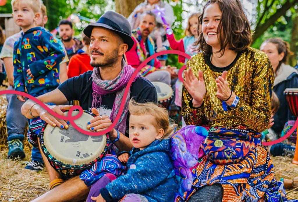 Festival-family___media_library_original_787_533_coral