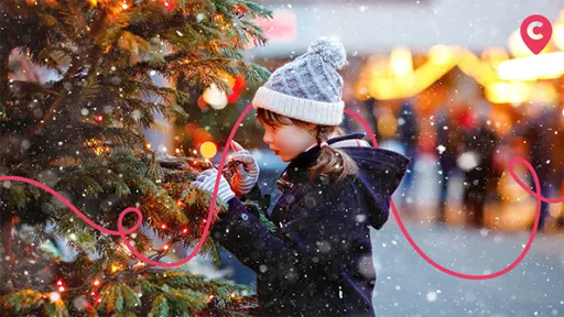 Coachhop_Blog_Top5xmas