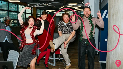 Christmas Coachhop_resized