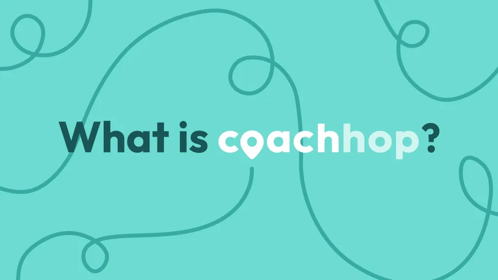 Coachhop_Header_Asset_Final-01