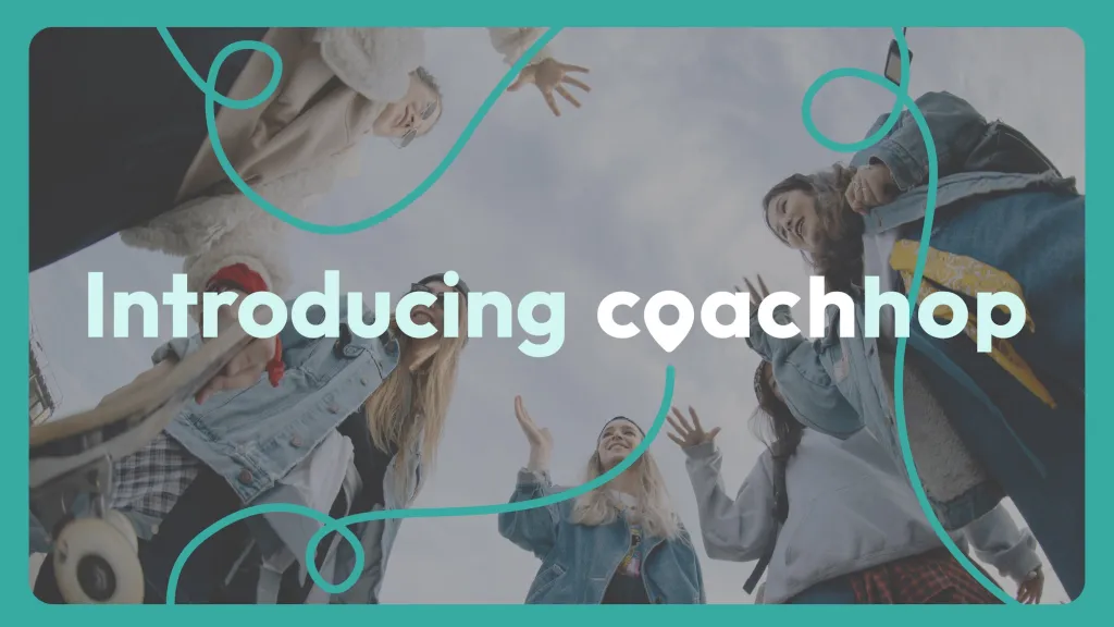 Coachhop_Header_Asset_Final-02