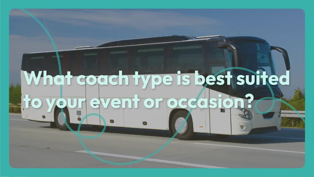 Blog_Header_Asset_V1