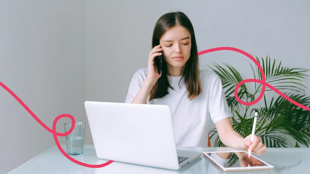 Busting_Myth_Blog_opt1